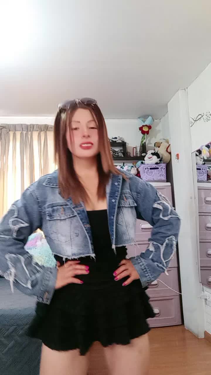 @๐ฉบ ๐
๐ฉ๐๐ซ๐ฎ๐ฒ๐ฆ๐ฑ๐๐๐ ๐