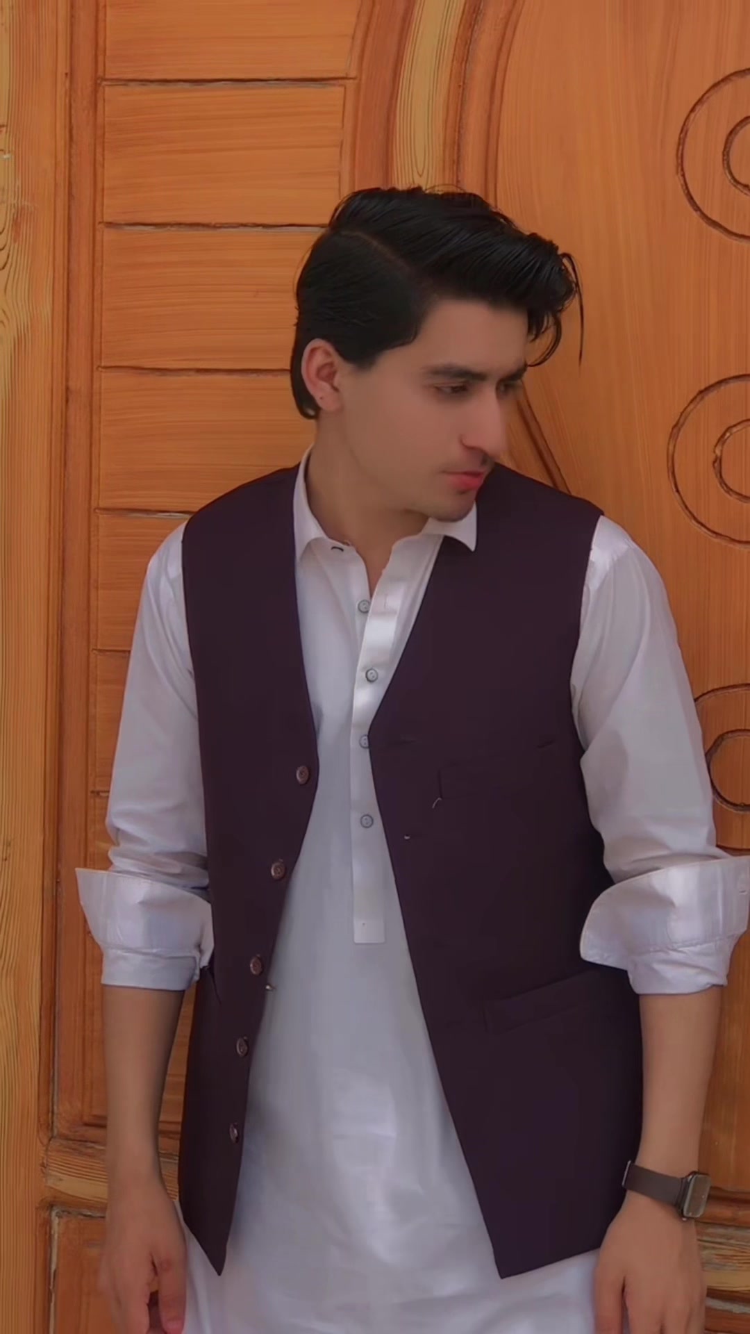 @Khan Faizan khan ☠️