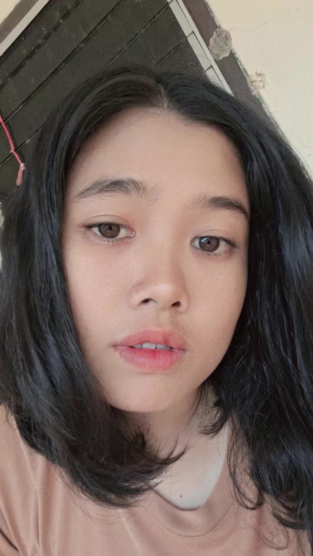 @มอมุก.ยิ้มหวาน🫶🤏🏼