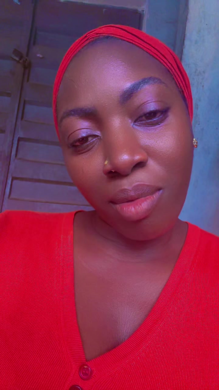 @Mommy_Doublef💕💞❣️