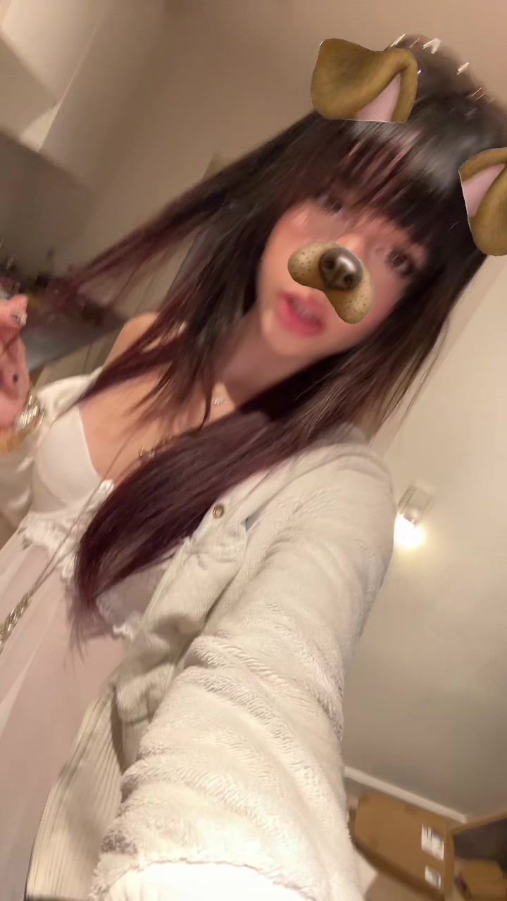 @Phreshgirlswag