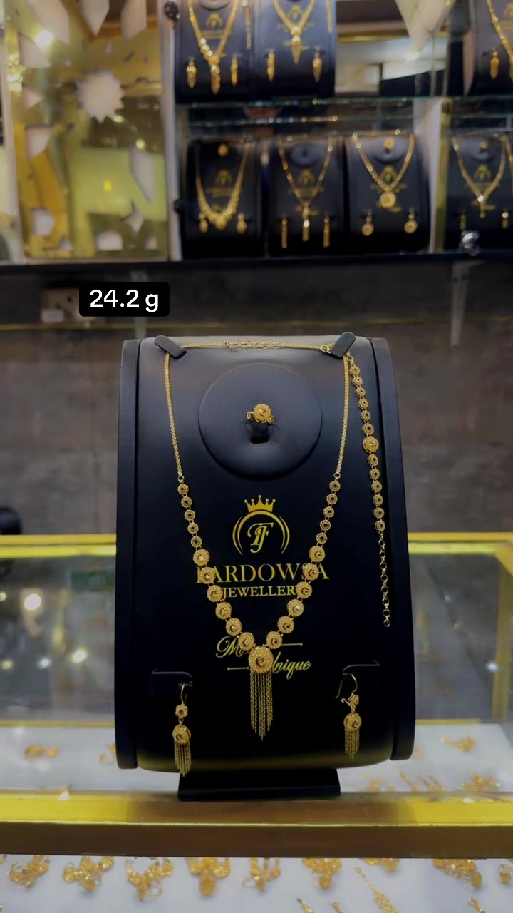 @Miss unique