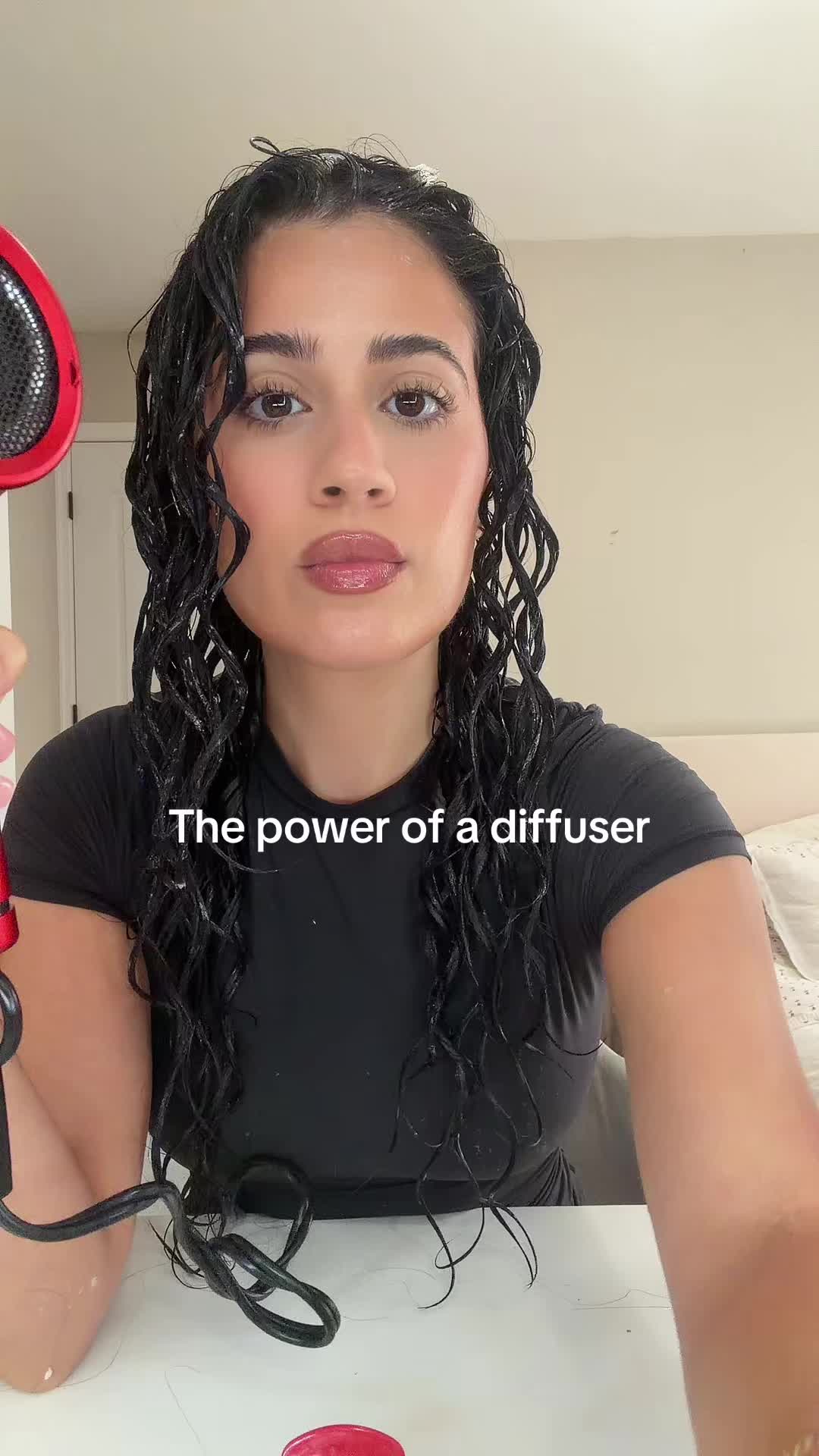 @Bianca Cristino