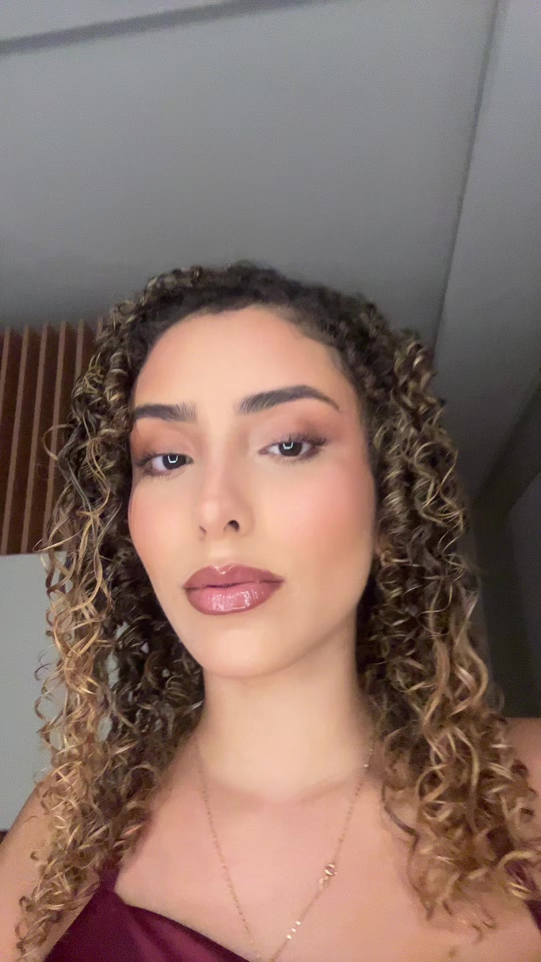 @Jade Perez♡