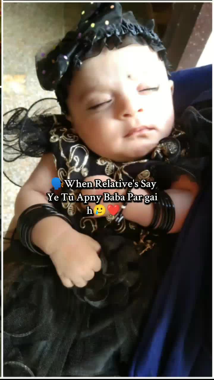 @sadi🧸