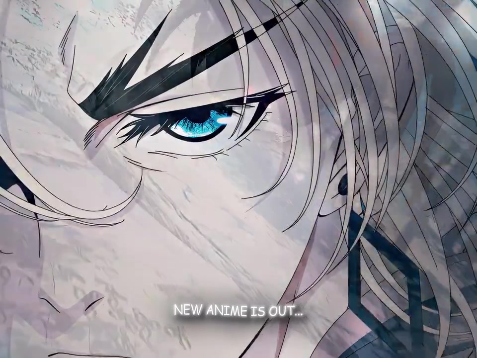 @bestanimewatch