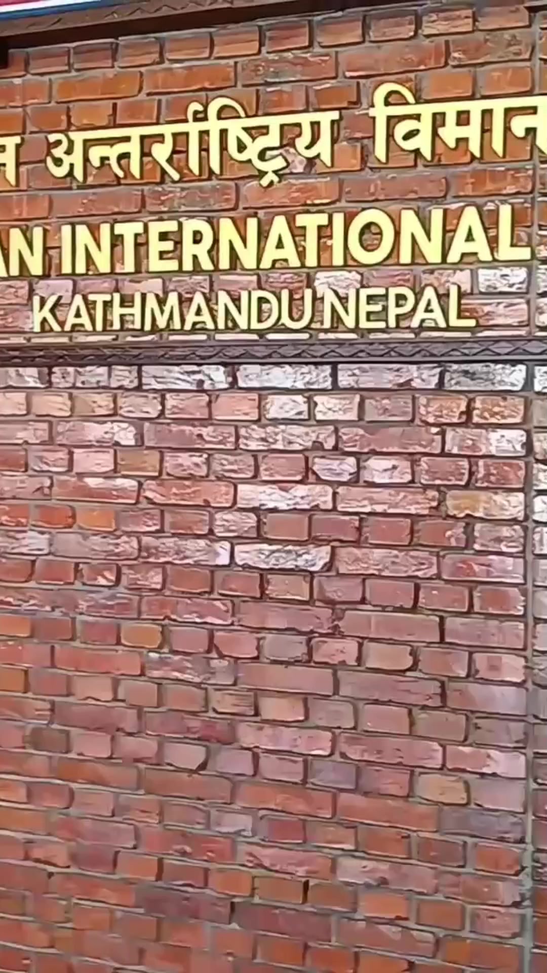 @Dhiyani Yadav