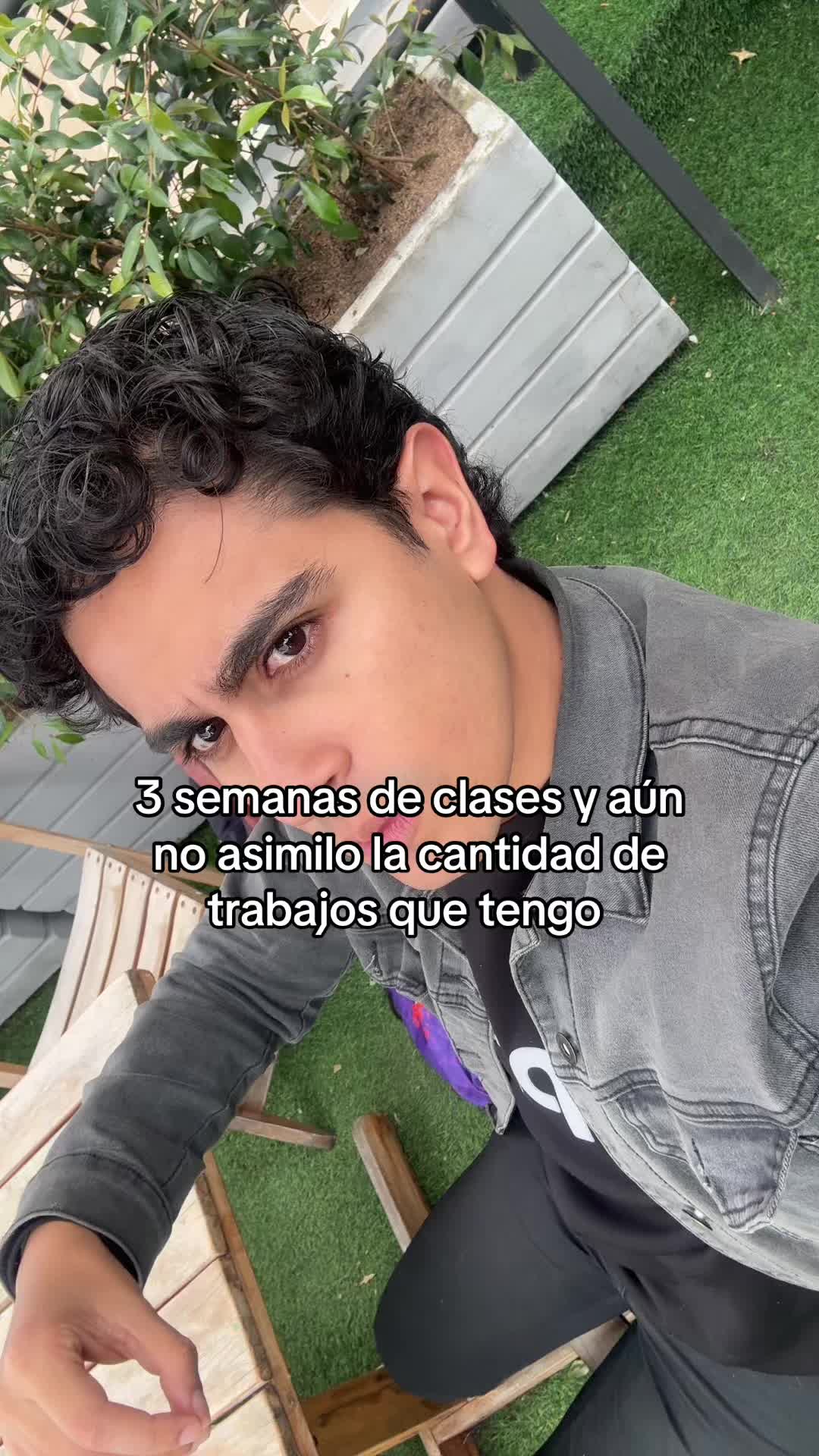 @juliann