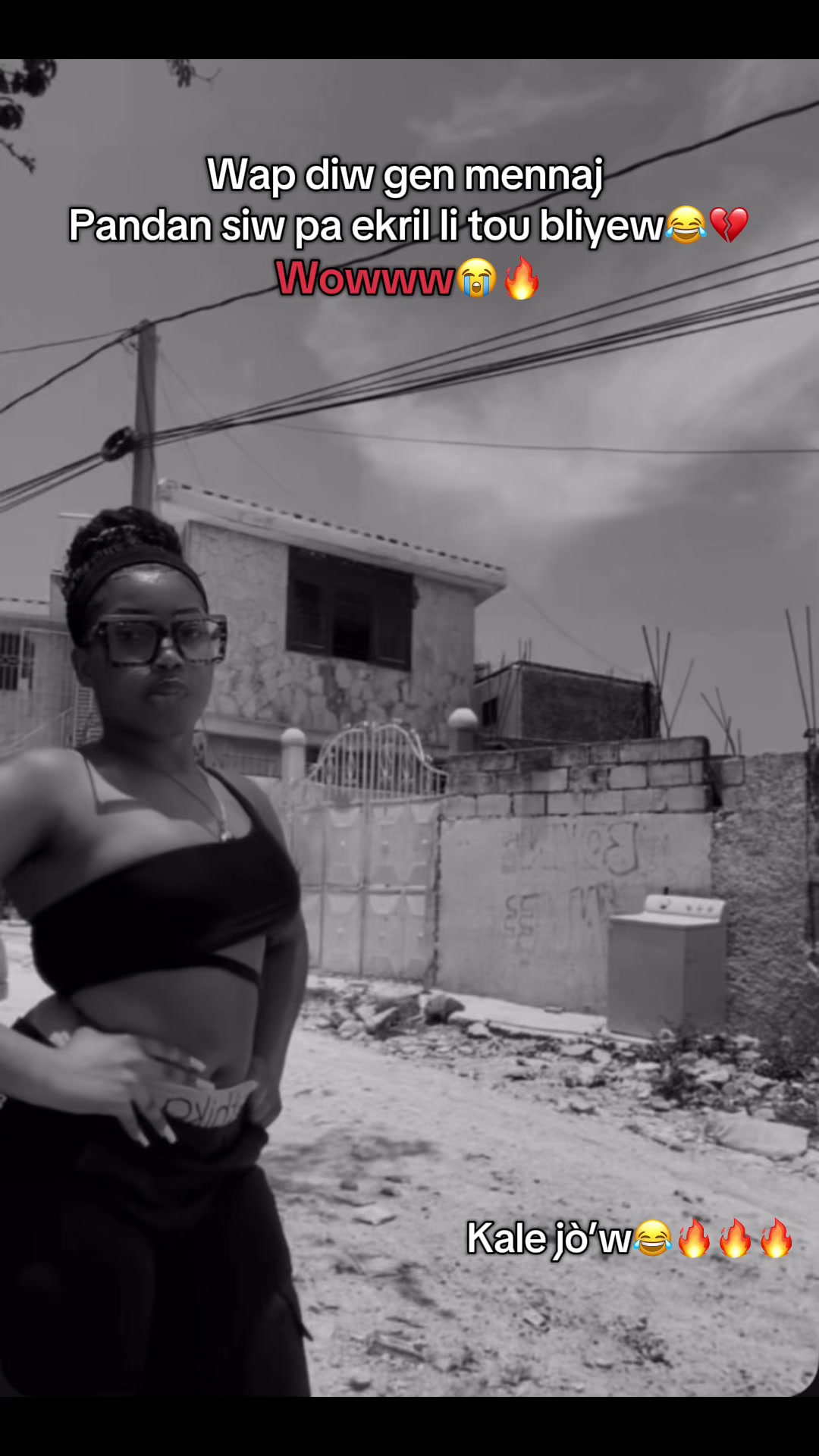 @🇭🇹Christie❤️