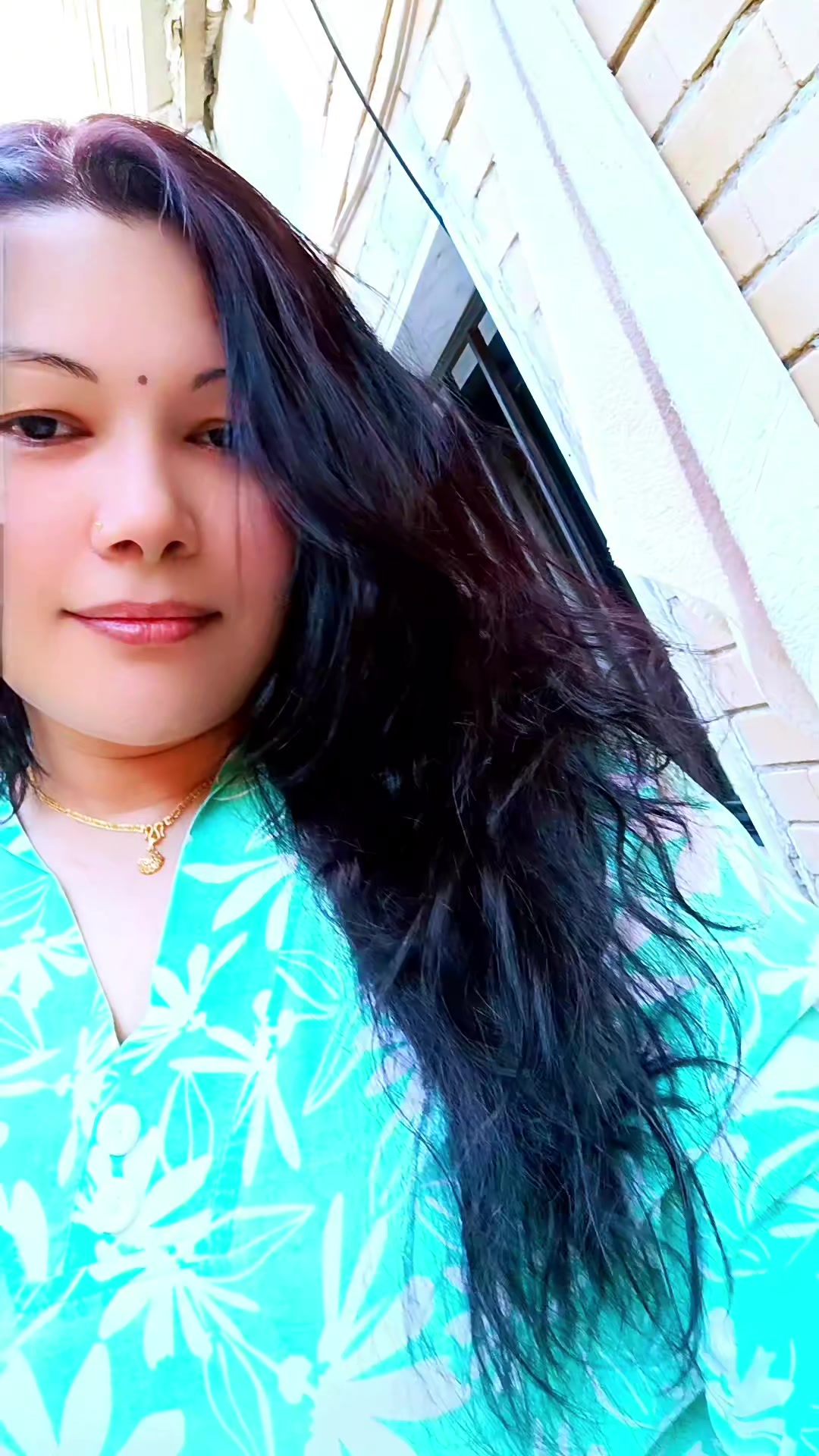 @Chitwan M