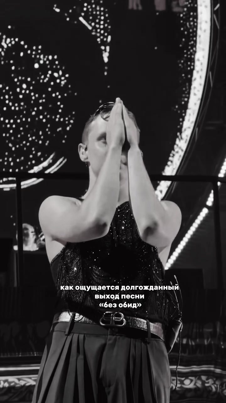 @вишневый🍒