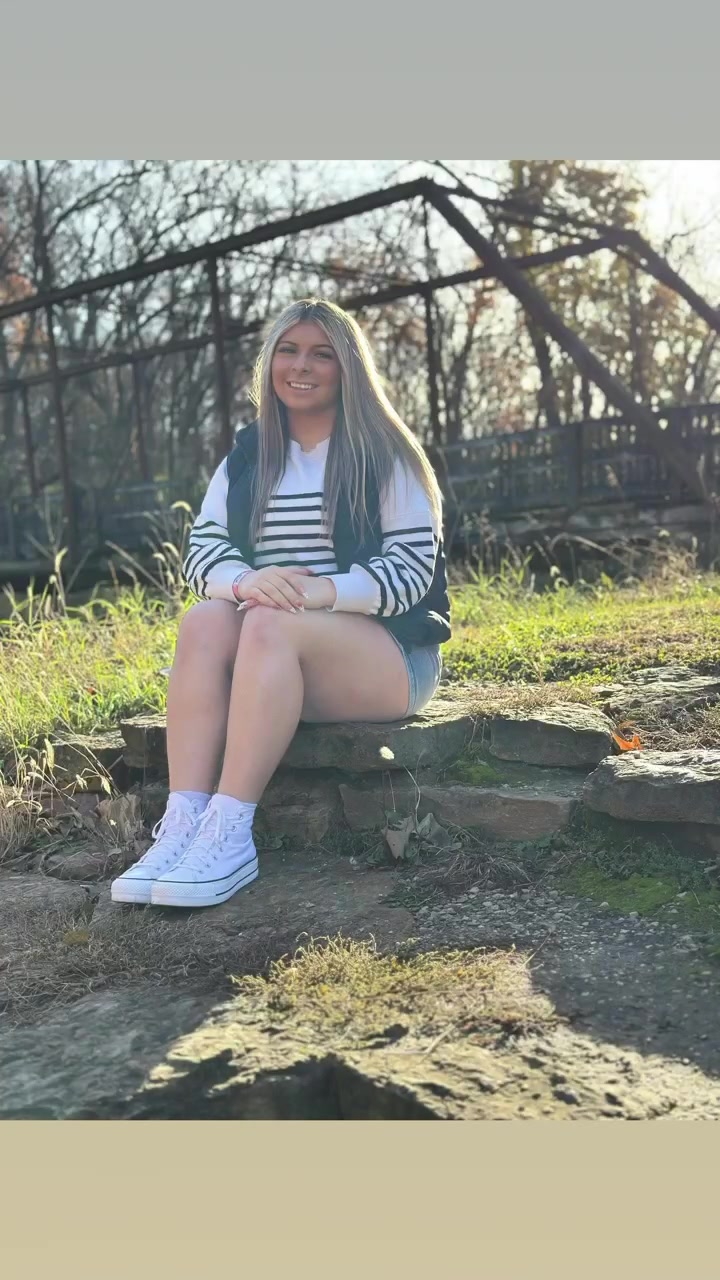 @amber_mcfarland_rocha