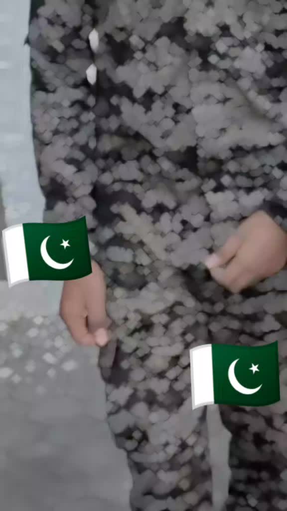 @HONDSOME BOY RANGERS 🥷🇵🇰