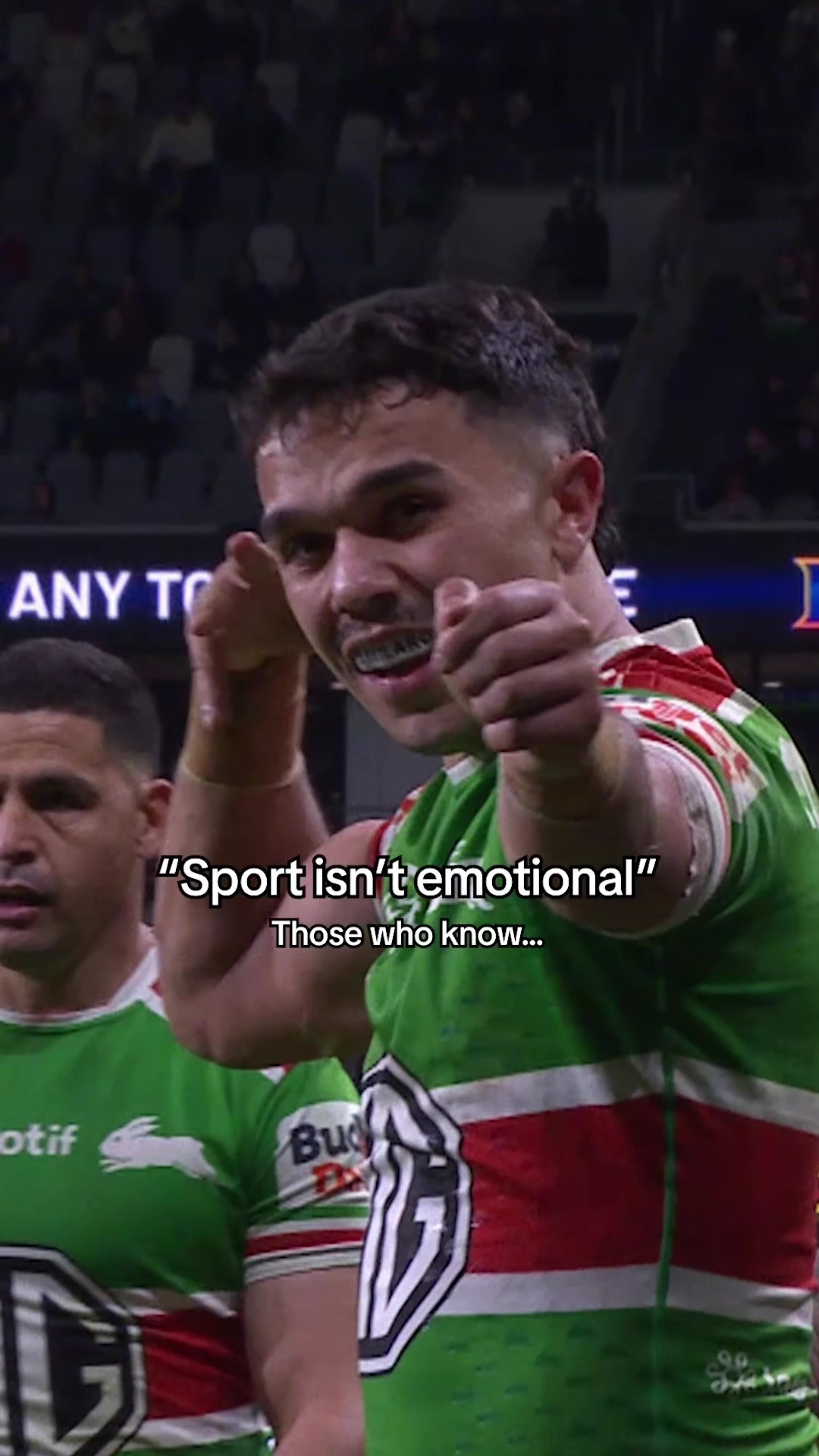 @Rabbitohs