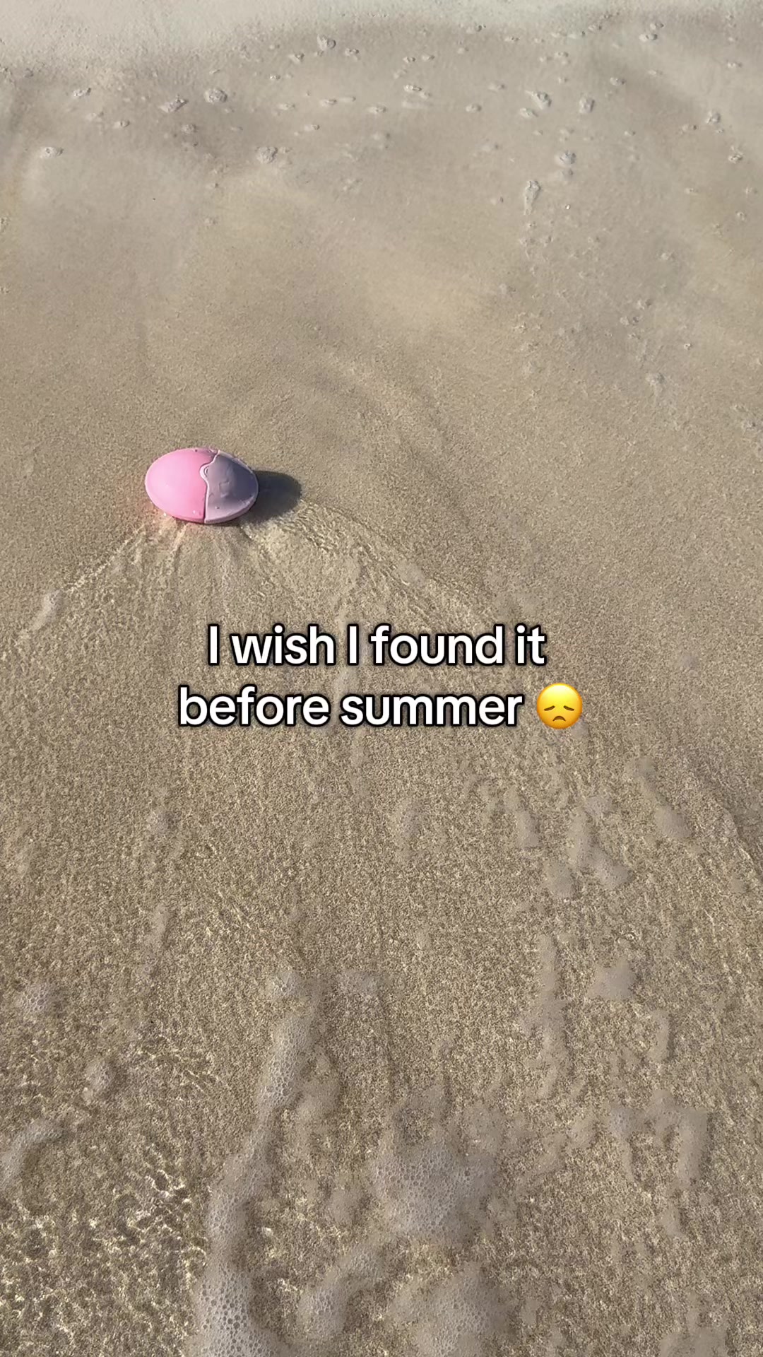 @sunsnap33