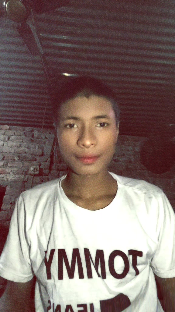 @ᴍʀ ᴍɪʟᴀɴ ᴄʜʏ..💥🌷