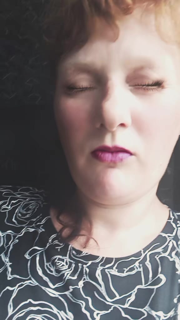 @╚»★«╝ 𝓐𝓷𝓪𝓼𝓽𝓪𝓼𝓲𝔂𝓪 ╚»★