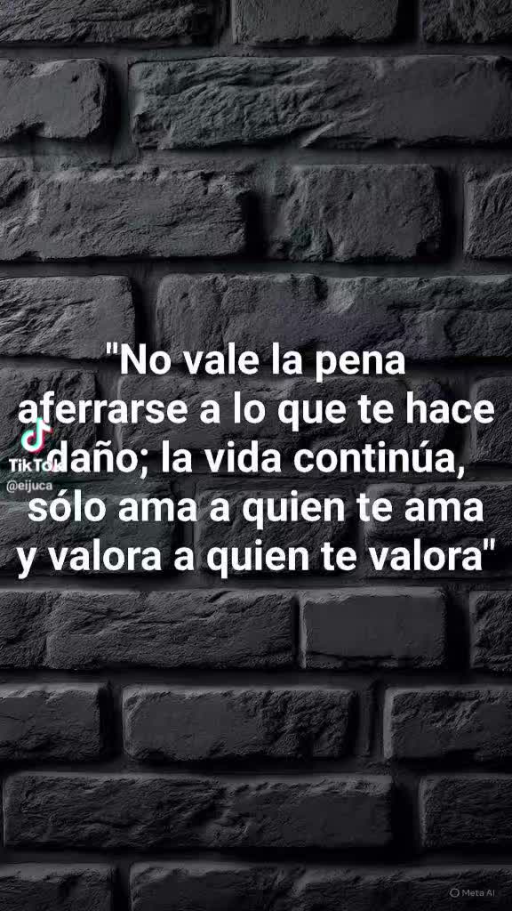 @ednagómez426