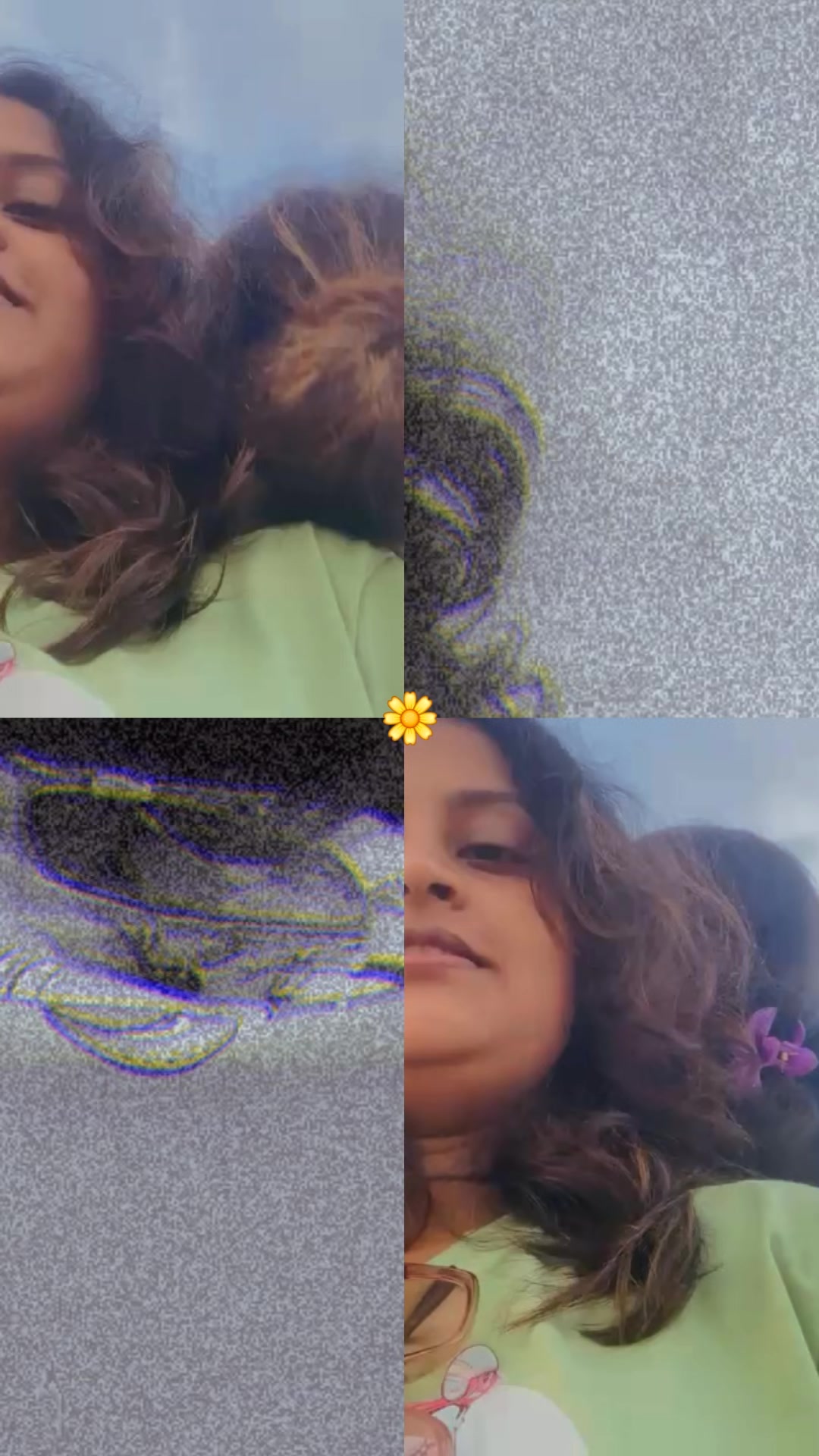 @nimdu1234