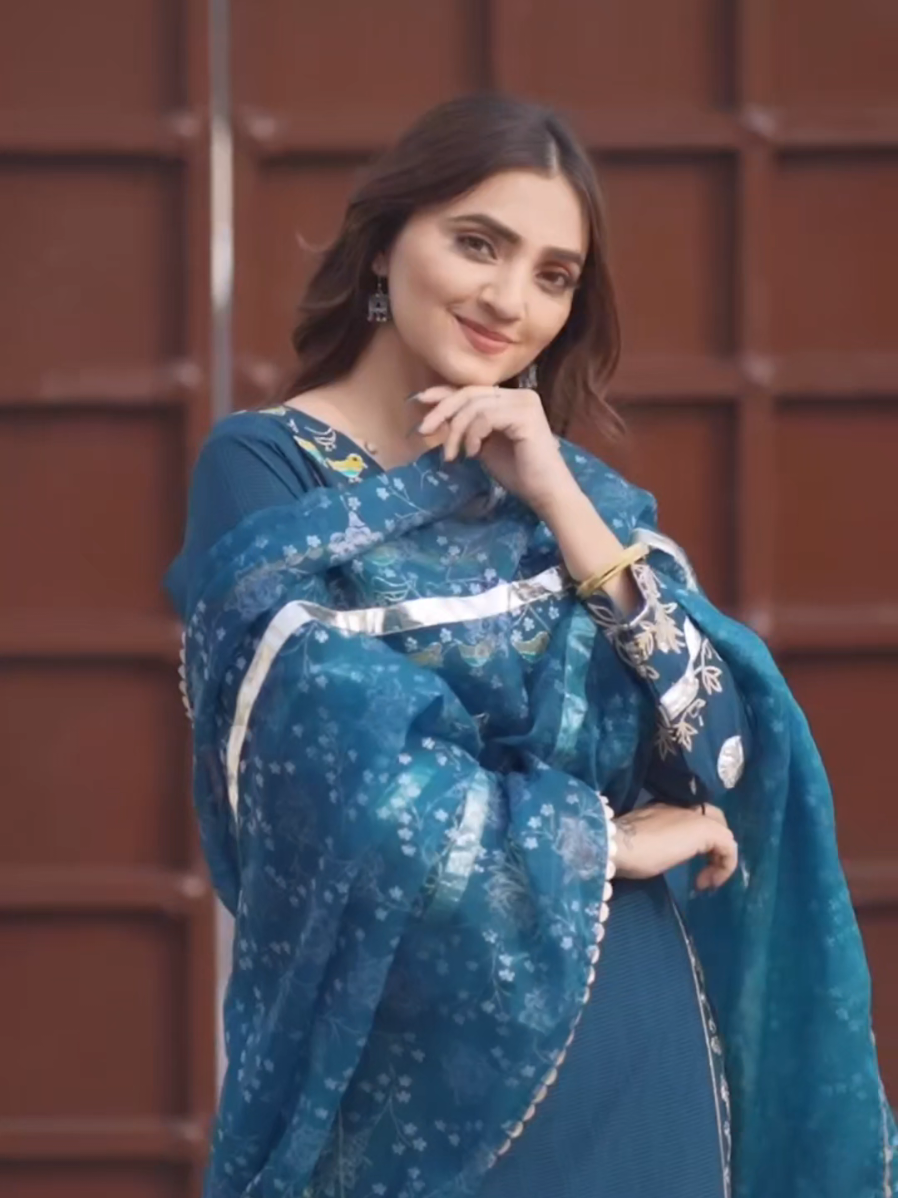 @gauri_virdi🦅