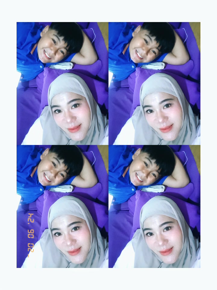 @Nurulakbar84