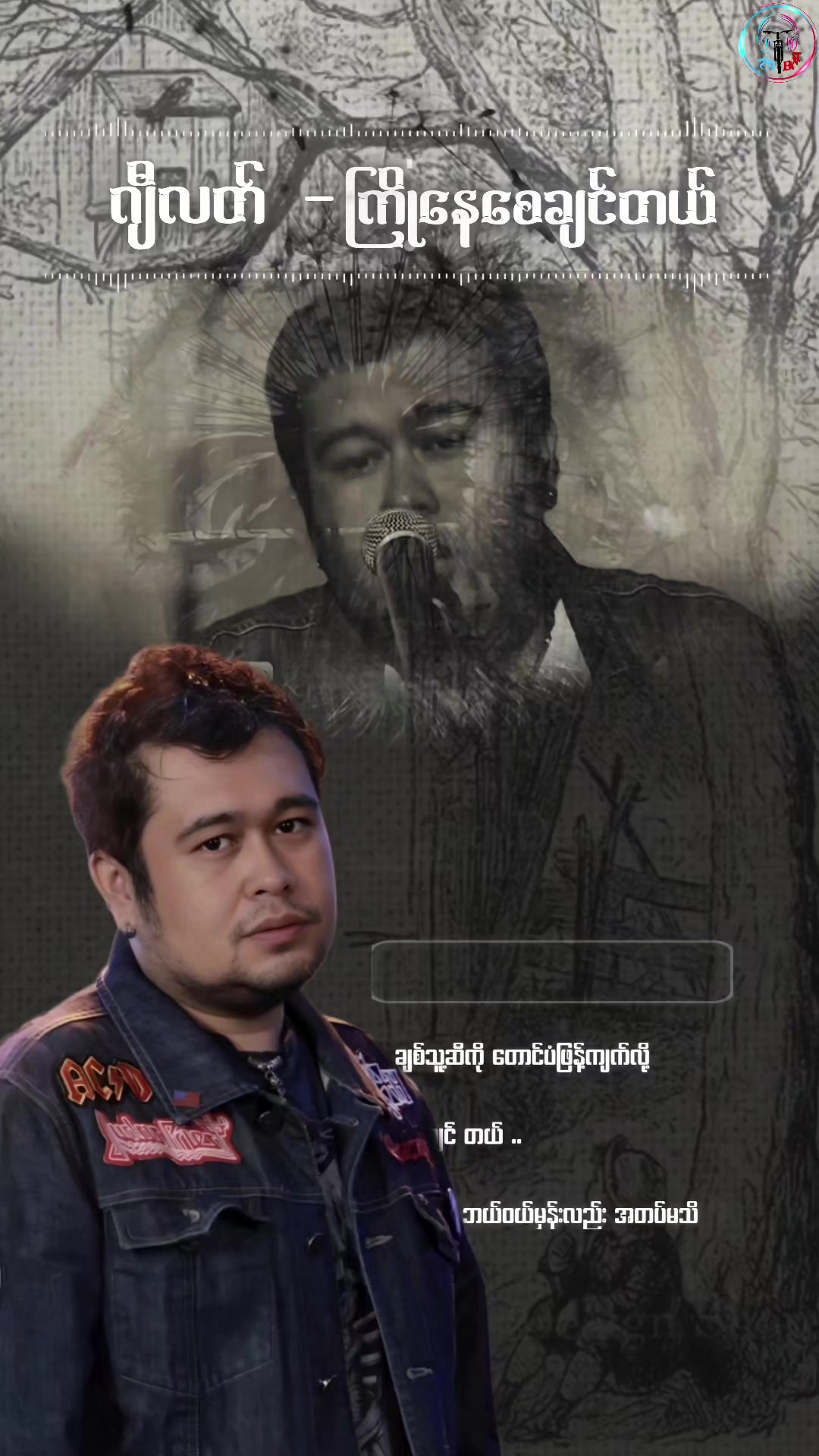 @๐๐ผ ๐ฝ๐๐ผ๐ค๐๐๐๐ ๐๐๐ฝ๐