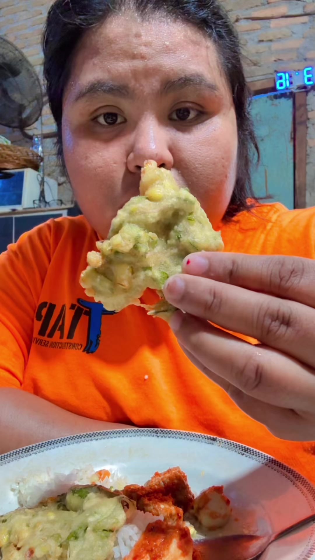 @Mawa Fatmaririn