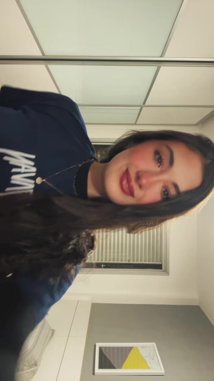 @naa