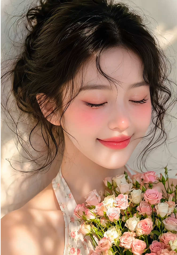 @Tuyết Mật Nhi