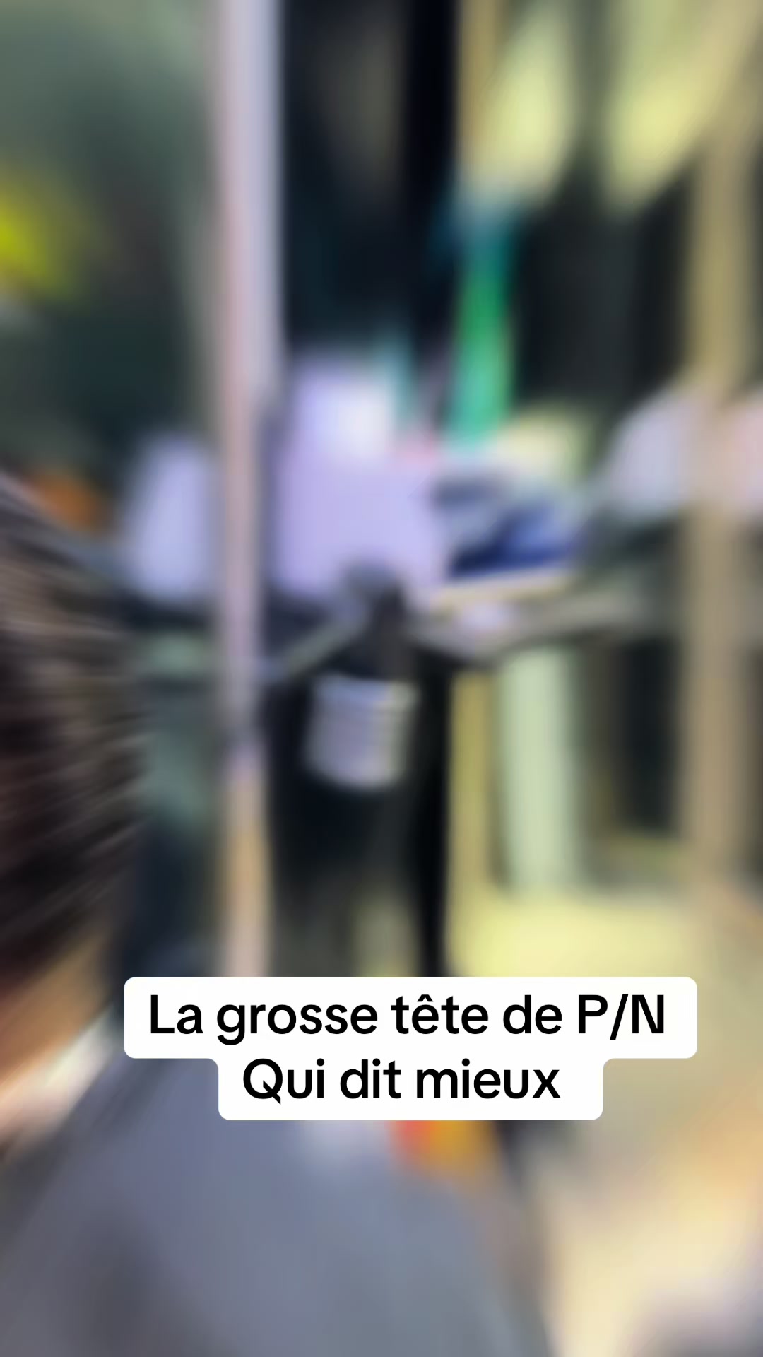 @Serd✂️t B✂️rber