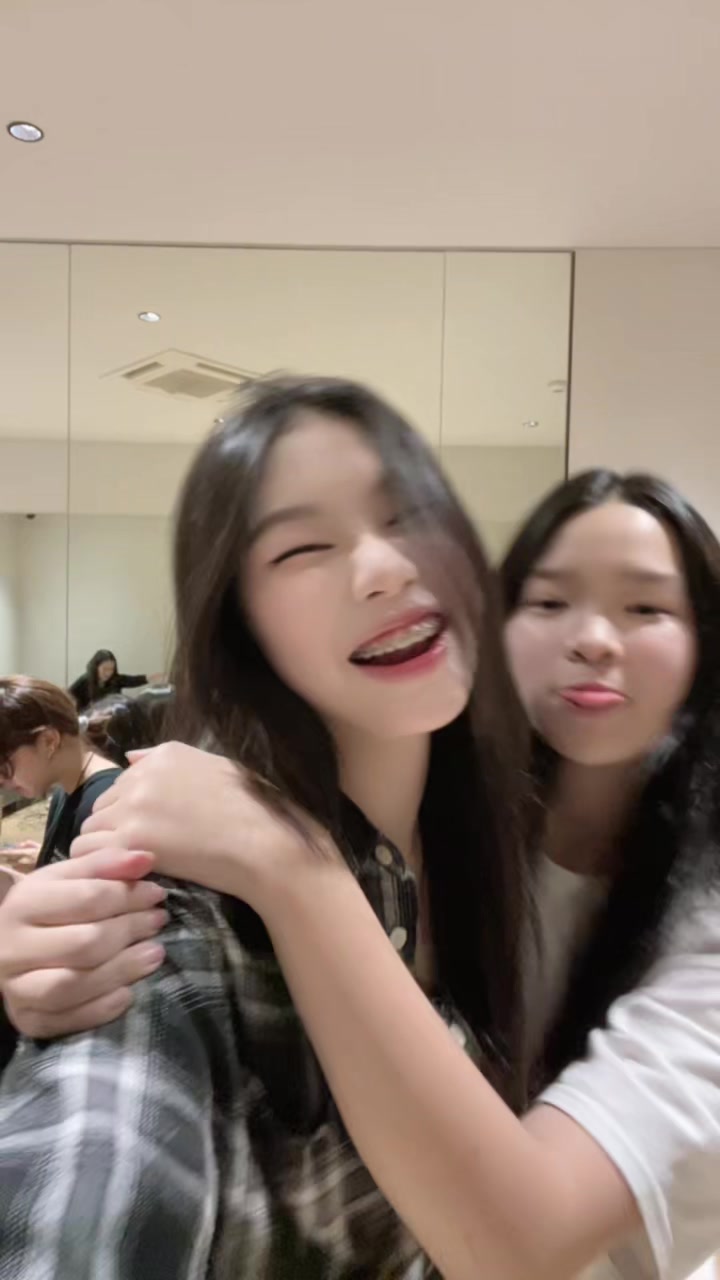 @มาตัง