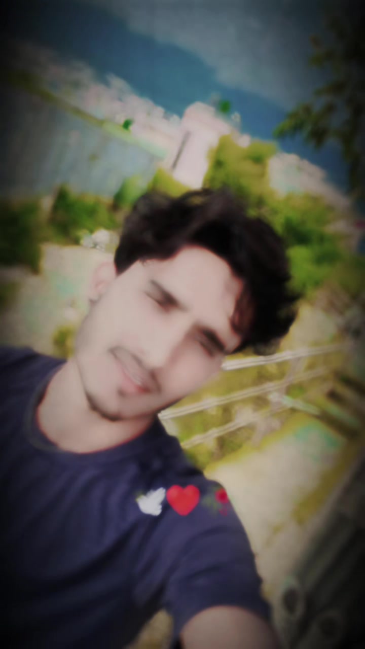 @♥ ATTITUDE KING ♥