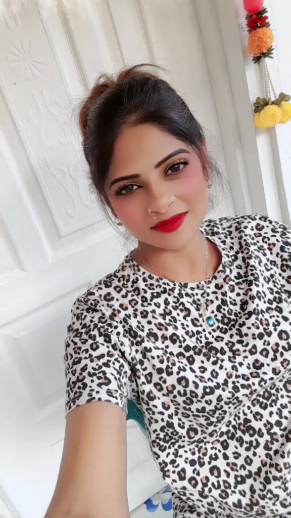 @sheetaldevi24