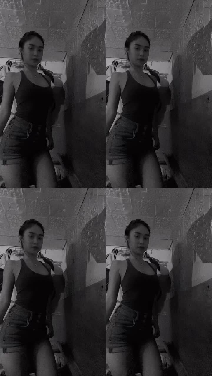 @fuj