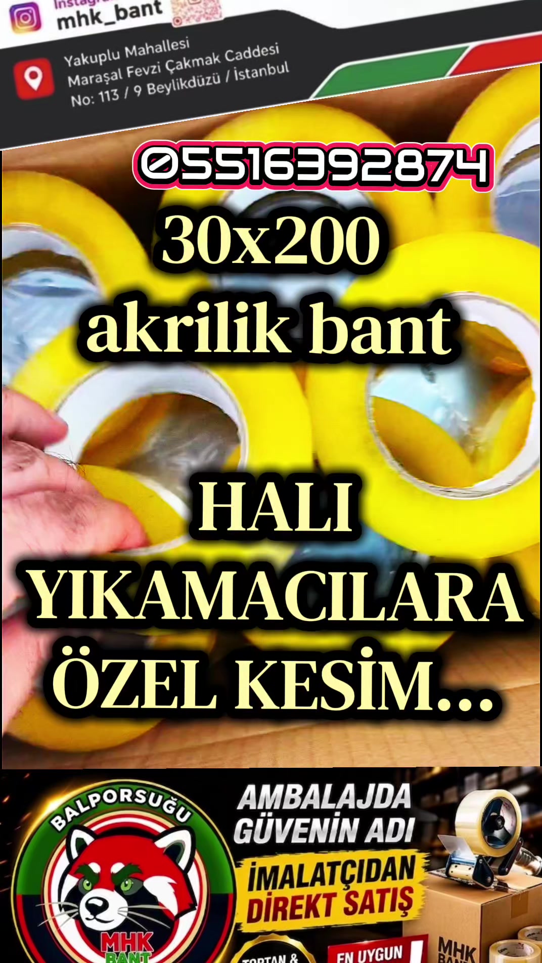 @MHK_BALPORSUK_BANT_05516392874