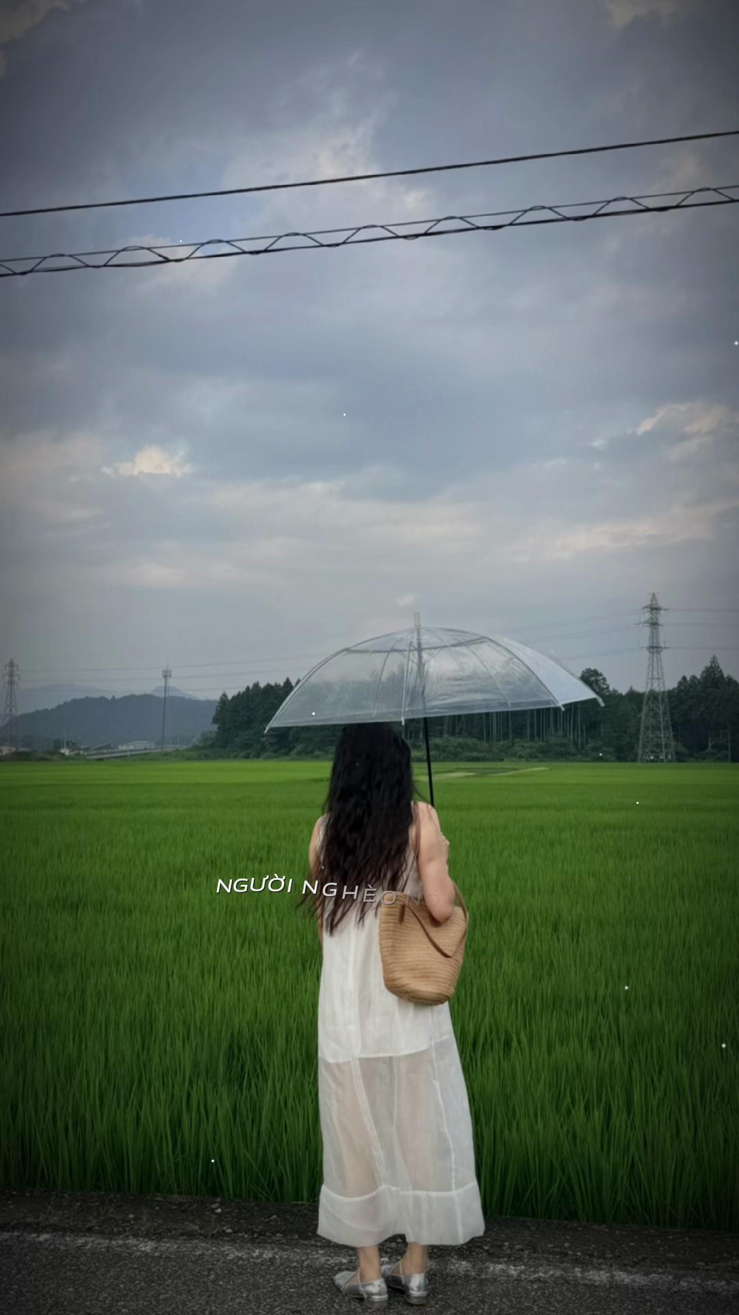 @Bé Mây ☁️