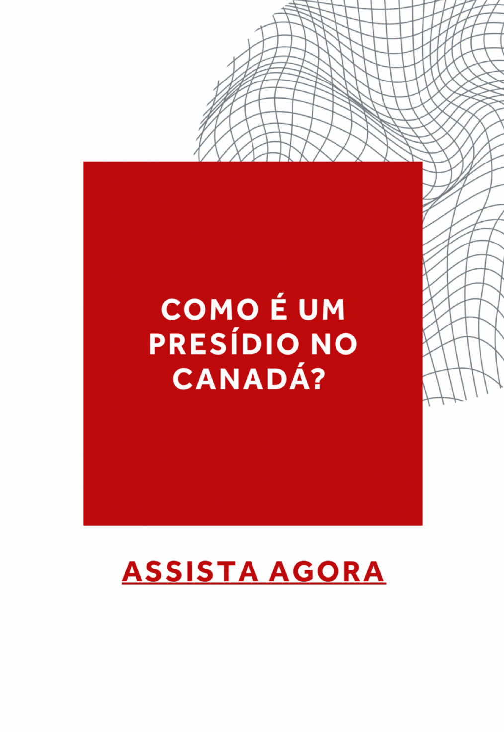 @3ra_group
