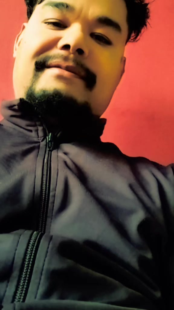 @Babu Krishna Dangol