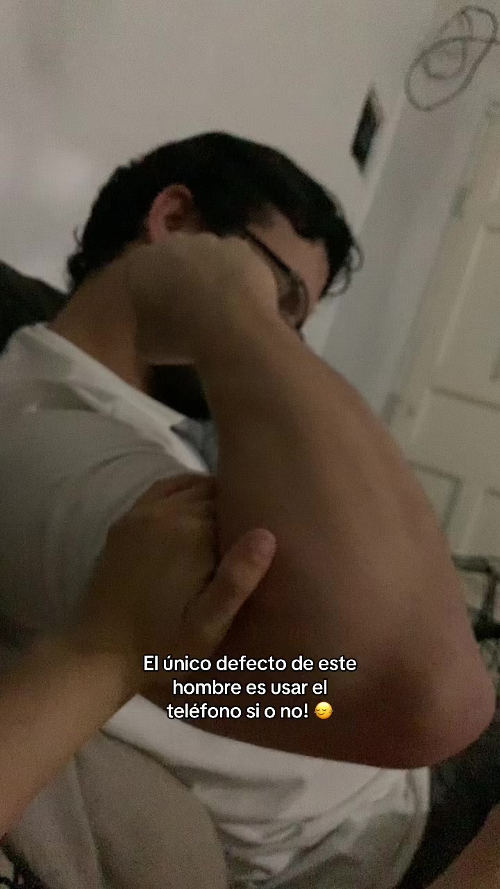 @Patric