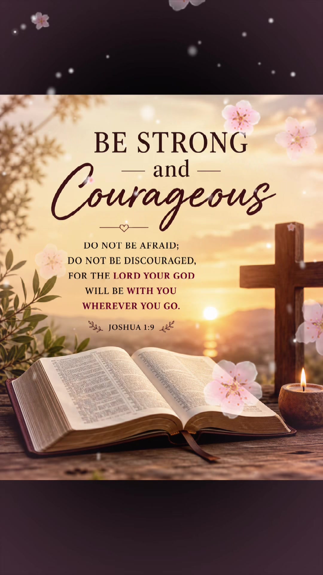 @Faith in Jesus🥰