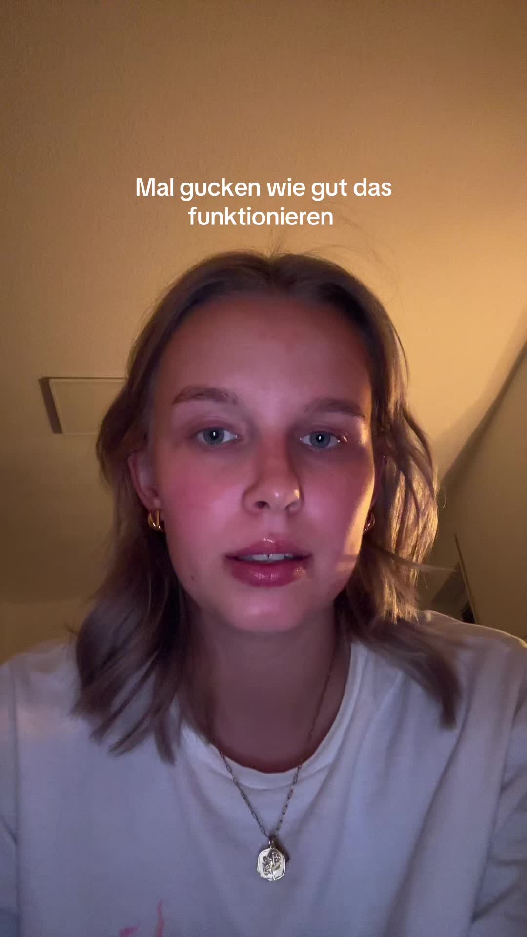 @lorena🪩