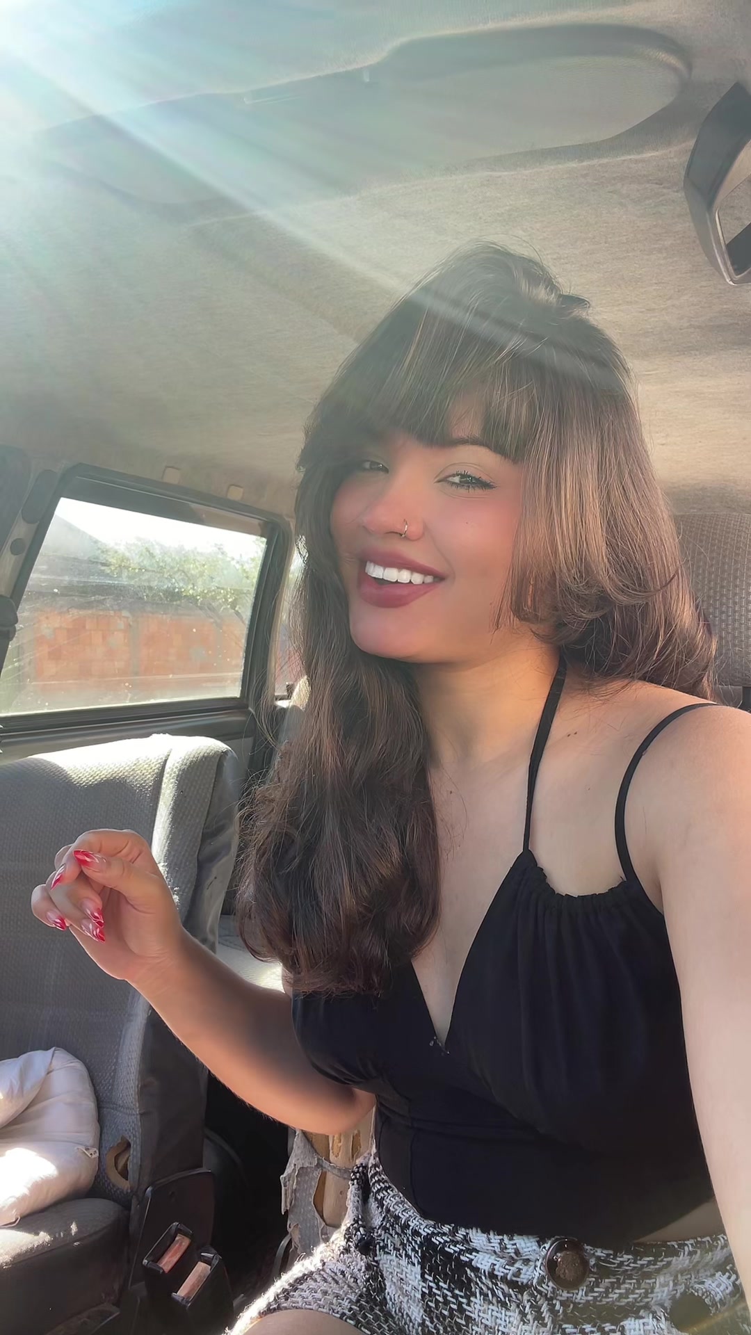 @Yasmim Guimarães