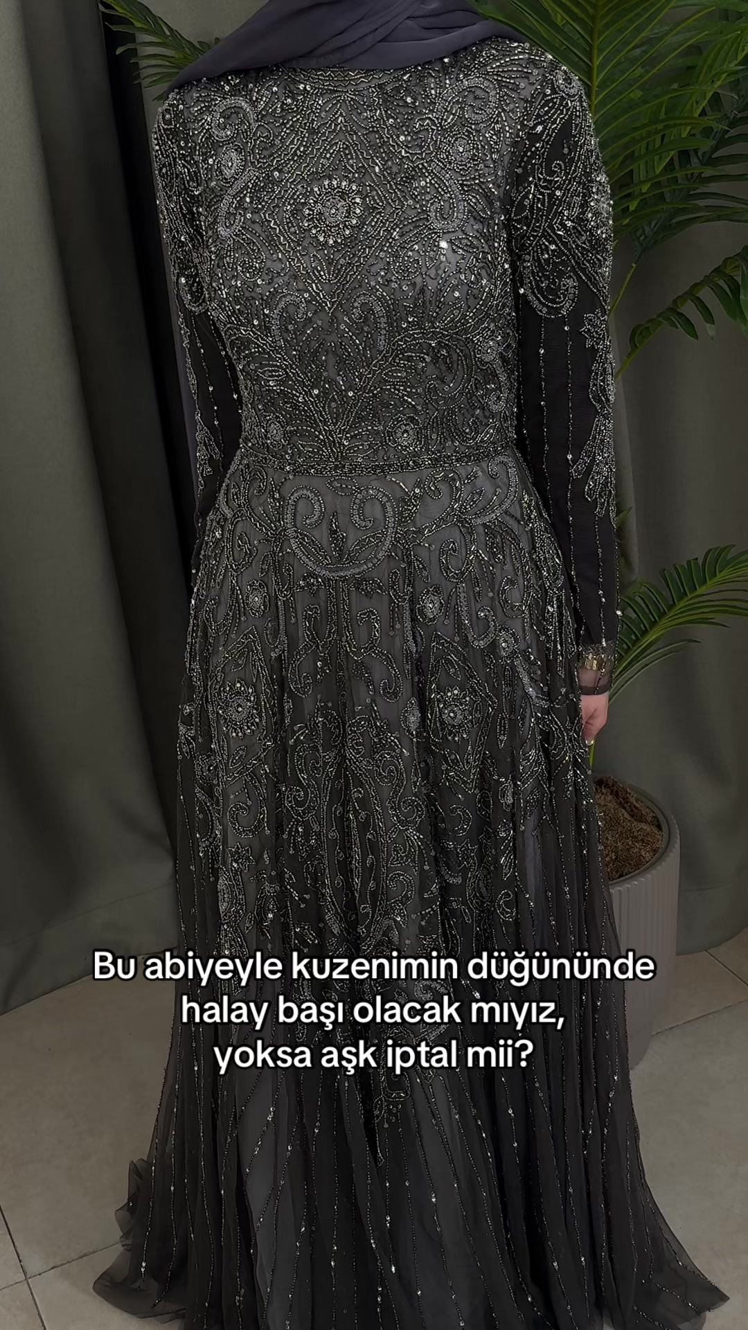 @zehnadress