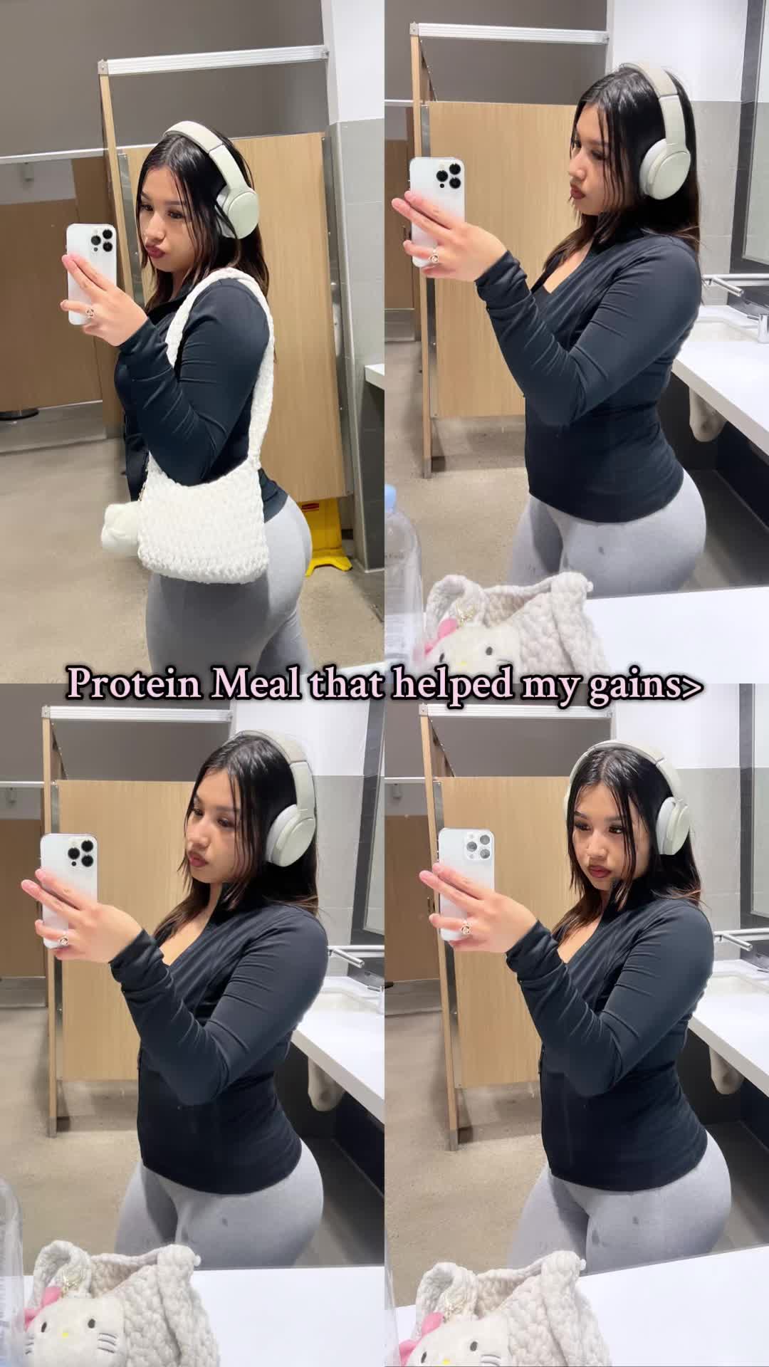 @🎀