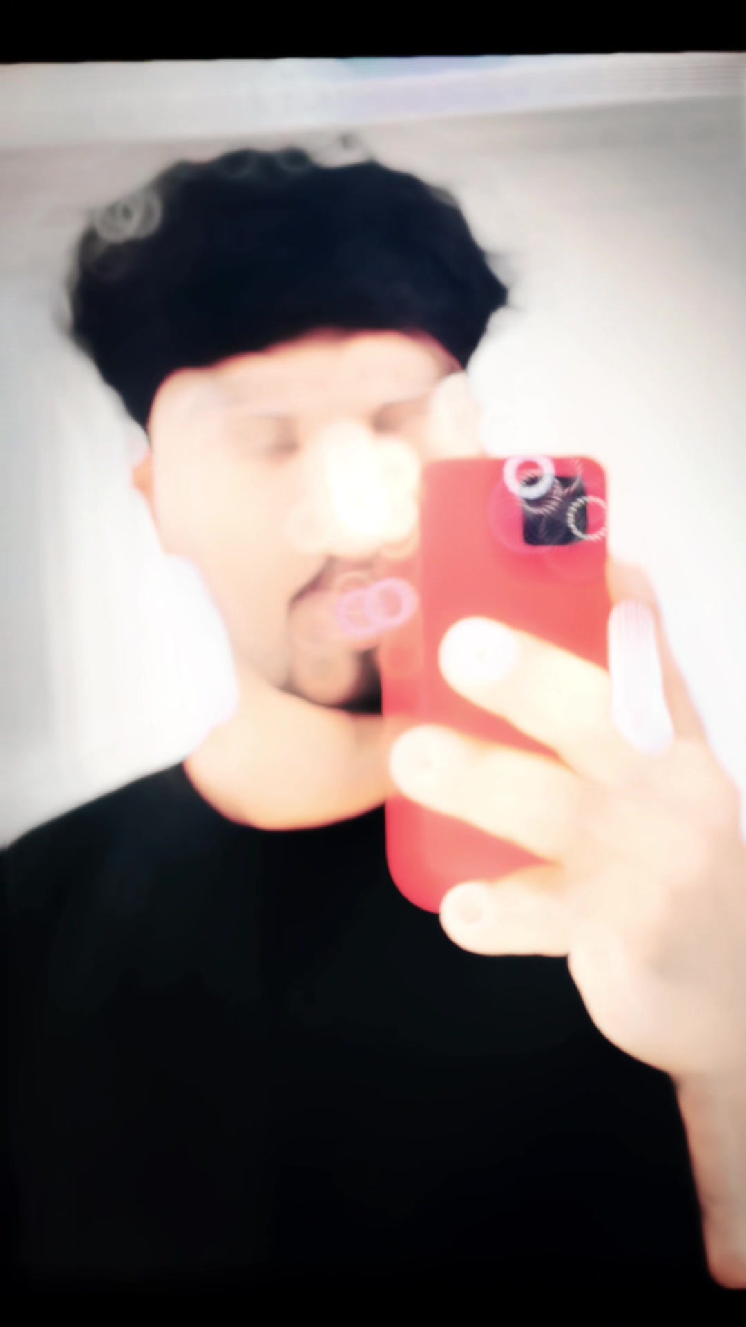 @&macr; M ➳ &macr;A  🫀