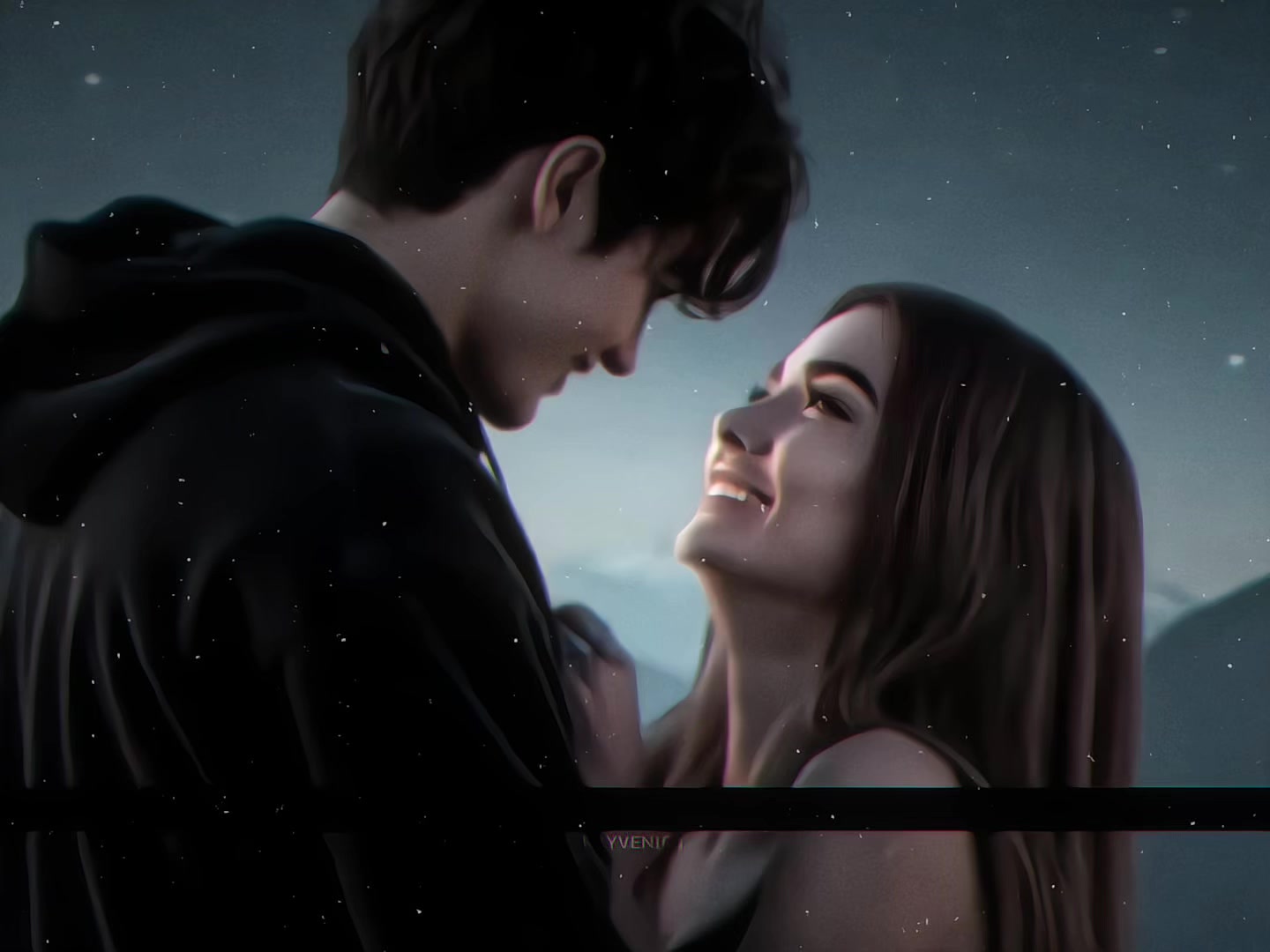 @𝑹𝒂𝒚𝒗𝒆𝒏𝒊𝒈𝒉𝒕