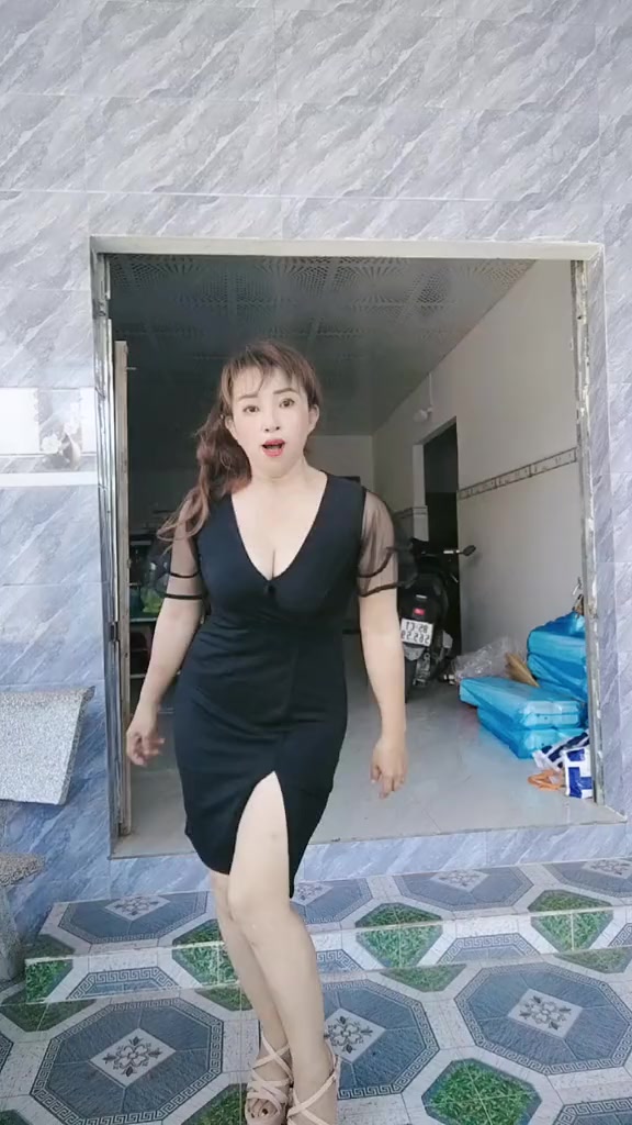 @🆚C&Ocirc; HAI NINH THUẬN
