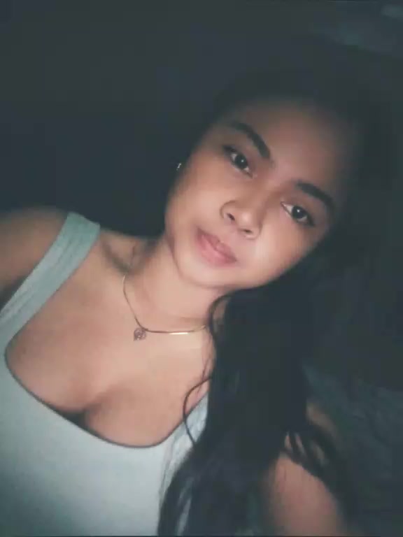 @it's me angel