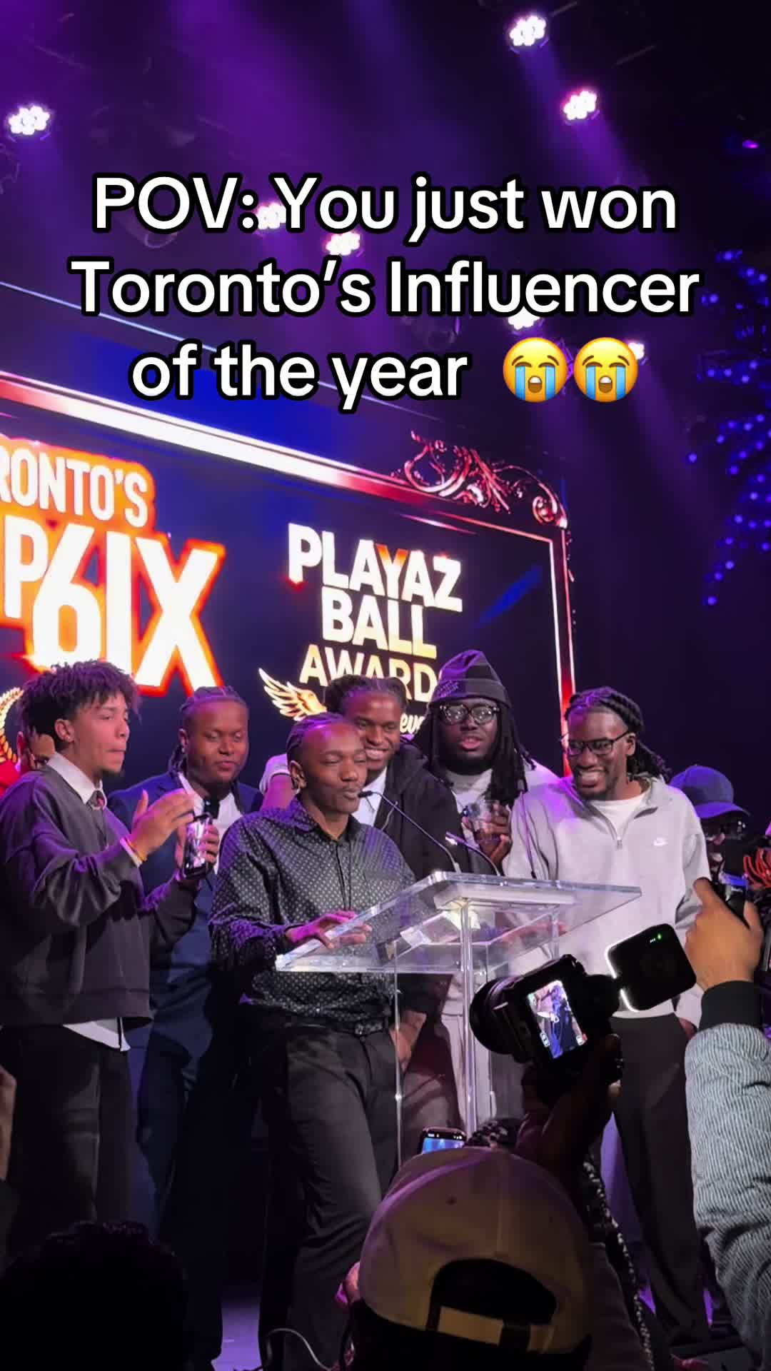 @Youngboy Moni