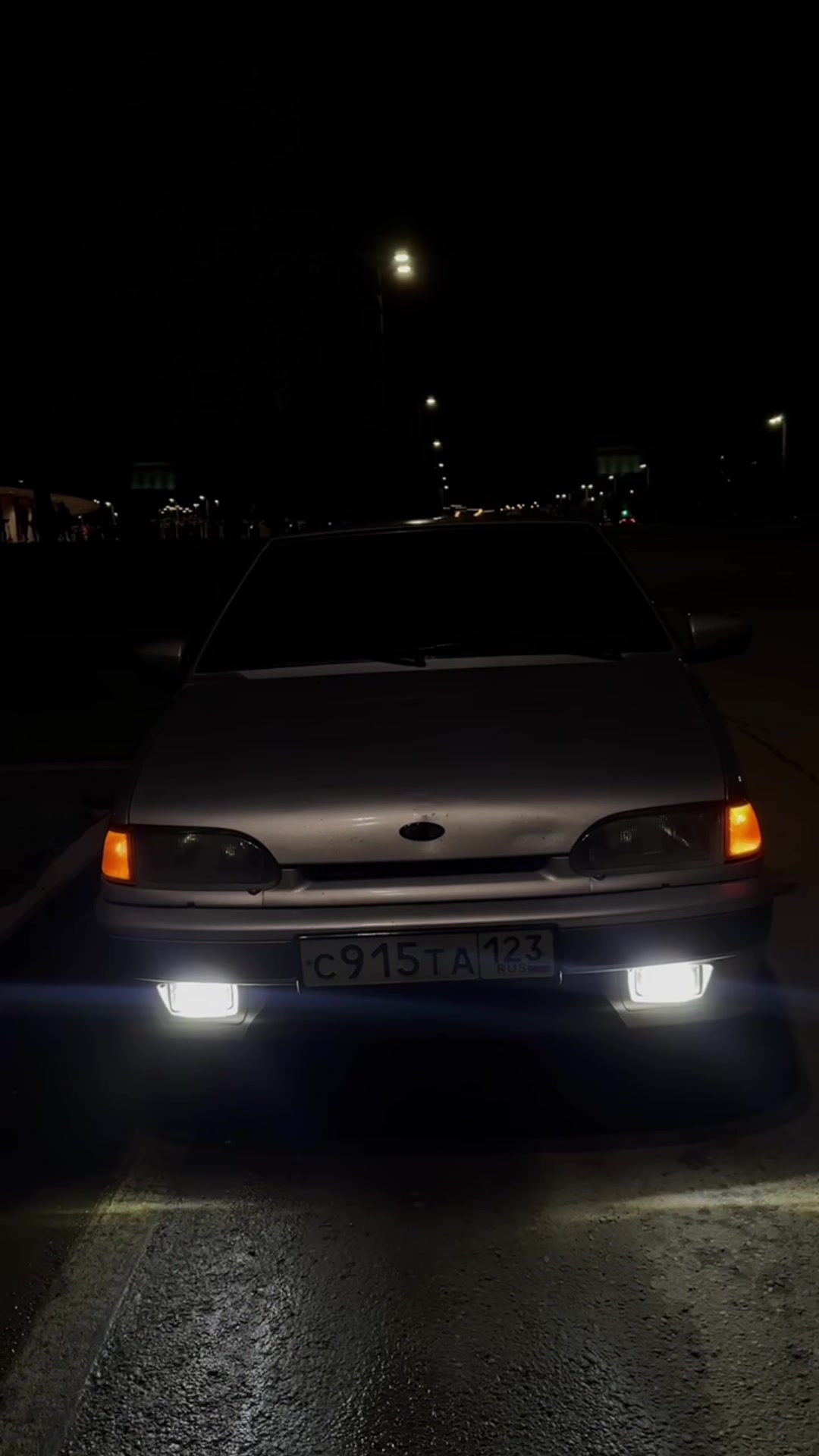 @DriftStairs